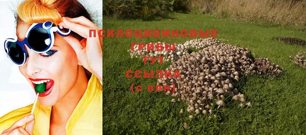 мескалин Нея